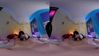 3DSVR-0838 B - Japan VR Porn - (Virtual Reality)-4