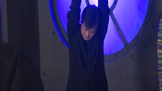 [WarAnLov.com] ZENP-02 HEROINE SEXY Pinch Wonder Venus Roar! Dragon Festival-006-3