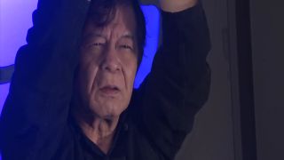 [WarAnLov.com] ZENP-02 HEROINE SEXY Pinch Wonder Venus Roar! Dragon Festival-006-4