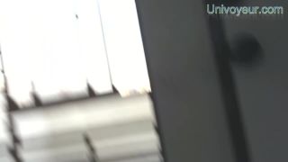 univoyeur - 1019 - voyeur - voyeur -3