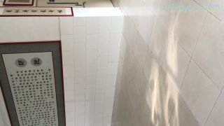 univoyeur - 1019 - voyeur - voyeur -4