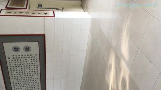 univoyeur - 1019 - voyeur - voyeur -5