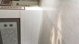 univoyeur - 1019 - voyeur - voyeur -7