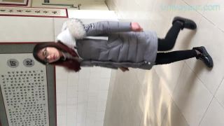 univoyeur - 1019 - voyeur - voyeur -8