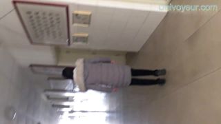 univoyeur - 1019 - voyeur - voyeur -9