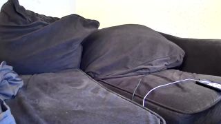 Shemale Webcams Video For May 09, 2021 – 22 - [Webcam]-8