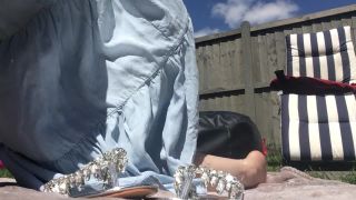 free adult clip 15 foot fetish food feet porn | footsiegalore 01-07-2019-8142420 | feet-2