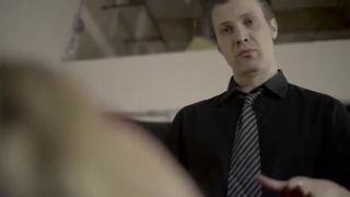 Sunder's Demise Sex Clip Video Porn Download Mp4-0