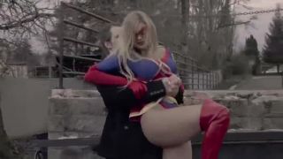 Sunder's Demise Sex Clip Video Porn Download Mp4-2