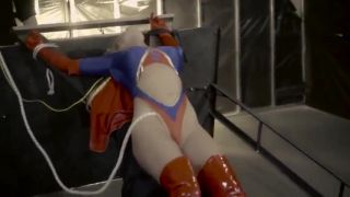 Sunder's Demise Sex Clip Video Porn Download Mp4-6