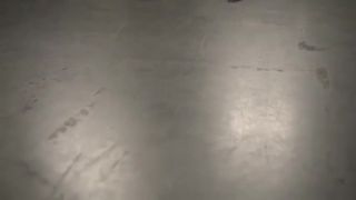 Sunder's Demise Sex Clip Video Porn Download Mp4-9