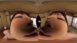 online adult clip 17 SIVR-123 A - Japan VR Porn, ron jeremy blowjob porno movie on virtual reality -7