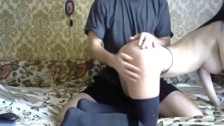 Erotic Adventures: Exotic Destination Thrills Await-5