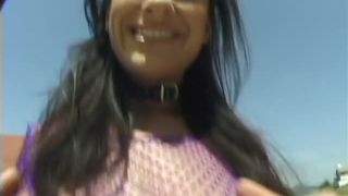 anal sex porn hd anal porn | Ass Slaves #1 on anal porn anal sphincter exercises for leakage | one-on-one | anal porn scott anal on anal porn anal reverse, free hd anal on anal porn  | anal on anal porn milf anal videos-1