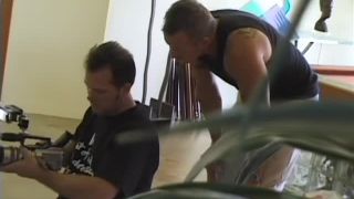 anal sex porn hd anal porn | Ass Slaves #1 on anal porn anal sphincter exercises for leakage | one-on-one | anal porn scott anal on anal porn anal reverse, free hd anal on anal porn  | anal on anal porn milf anal videos-7