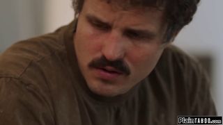 6279 Is It Wise To Have Sex Before A Break Up-2