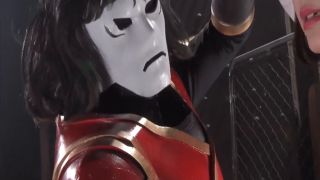 [SuperMisses.com] ZENP-02 HEROINE SEXY Pinch Wonder Venus Roar! Dragon Festival-019-4