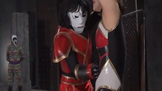 [SuperMisses.com] ZENP-02 HEROINE SEXY Pinch Wonder Venus Roar! Dragon Festival-019-6