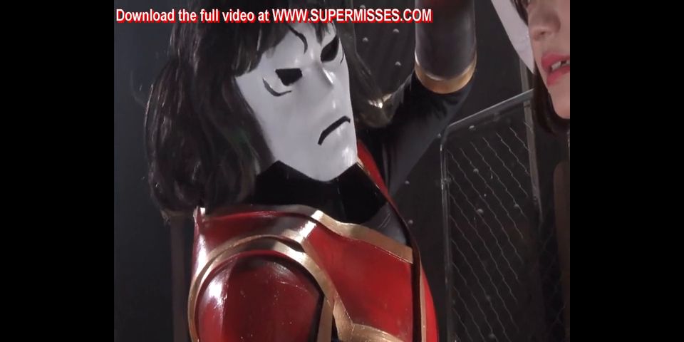 [SuperMisses.com] ZENP-02 HEROINE SEXY Pinch Wonder Venus Roar! Dragon Festival-019