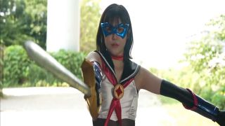 [WarAnLov.com] SPSE-56 美しき騎士マリアンヌ-003-0