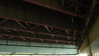 [WarAnLov.com] SPSE-56 美しき騎士マリアンヌ-003-3