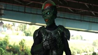 [WarAnLov.com] SPSE-56 美しき騎士マリアンヌ-003-8