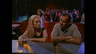 Heart Breaker – Part 5 Briana Banks  Evan Stone - bdsm - bdsm porn bdsm category porn-2