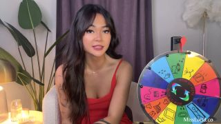 [K2S.CLUB] Miss Lucid - Increasingly Worse Humiliation Tasks - Interactive Part 2 1080p - FullHD 1080P-7