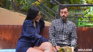 [OyeMami] La Rola [08.04.25] [1080p]-1