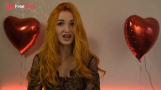 [GetFreeDays.com] Реальные свингеры2Три хуя для Каролины.pornotempus EtiDva Lovemealots Adult Stream October 2022-9