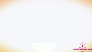 Goddess Taylor Knight The Homewrecking Scheme (Fetish porn)-9