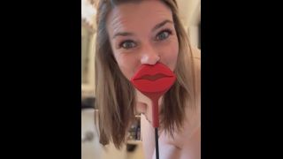  Blowjob GangbangCreampie - G453 Piper Press Blowbang 2 Piper Press-8