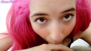 Only Fans Emma Fiore 72 Onlyfans (Pornstar)-2