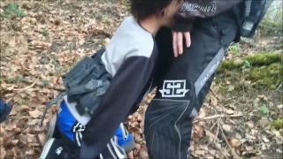 Alice Kinkycat - Paintball Kitten 3 720P - Germany-1