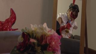 [SuperMisses.com] MSZ-15 Masked Beautiful Mayor Bijuklin-006-1