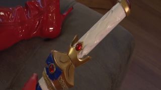 [SuperMisses.com] MSZ-15 Masked Beautiful Mayor Bijuklin-006-2