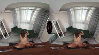 Break Up to Make Up Lindsay Maddox 20-05-2025 - Vr-9