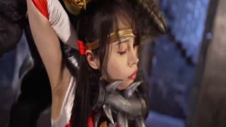 [SuperMisses.com] SPSC-02 Heroine Corruption: Reward and punishment-003-4