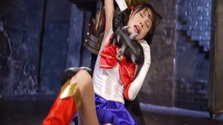 [SuperMisses.com] SPSC-02 Heroine Corruption: Reward and punishment-003-7