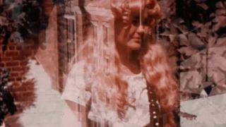 online porn clip 32 Psyched by the 4D Witch - classic & vintage softcore - femdom porn bbc fetish-0