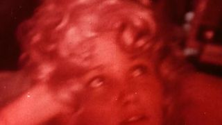 online porn clip 32 Psyched by the 4D Witch - classic & vintage softcore - femdom porn bbc fetish-1