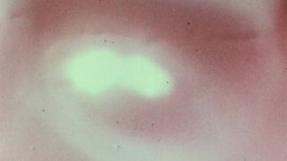 online porn clip 32 Psyched by the 4D Witch - classic & vintage softcore - femdom porn bbc fetish-2