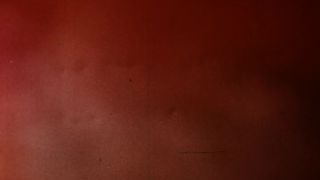 online porn clip 32 Psyched by the 4D Witch - classic & vintage softcore - femdom porn bbc fetish-3