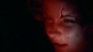 online porn clip 32 Psyched by the 4D Witch - classic & vintage softcore - femdom porn bbc fetish-5