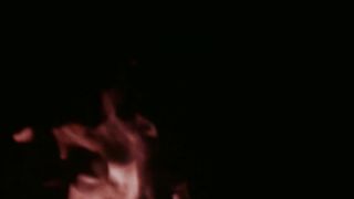 online porn clip 32 Psyched by the 4D Witch - classic & vintage softcore - femdom porn bbc fetish-6