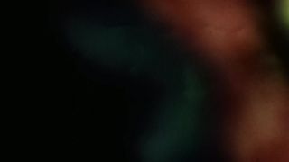 online porn clip 32 Psyched by the 4D Witch - classic & vintage softcore - femdom porn bbc fetish-9
