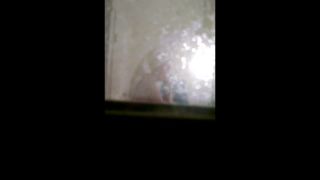 Exclusive Amateur Voyeur - spyirl 147 - hz 23157 - voyeur - voyeur -0