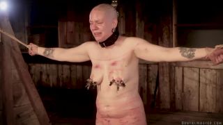 BM Noting - Beaten To Oblivion (05.20.19.) Video Sex Dow...-1