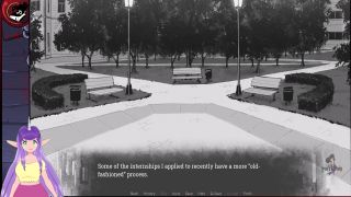 Purity Sin - Sexy SCP MalOvent Part 1-7