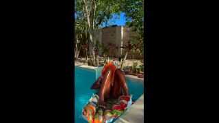 queen tahshaar qt272-5